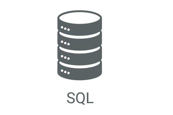 Larga vida a SQL